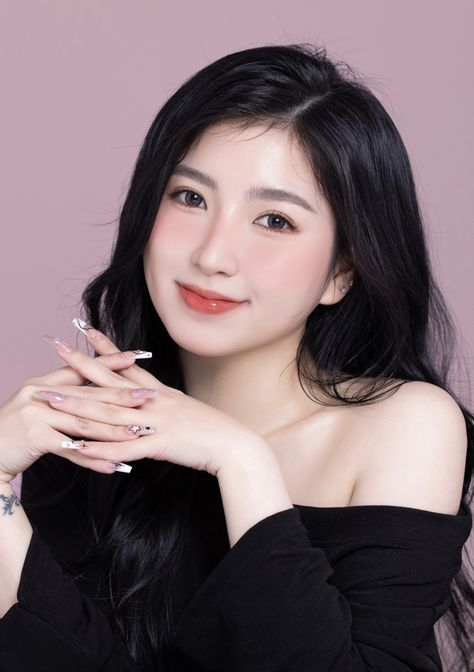 六姊妹第40集免费播放视频