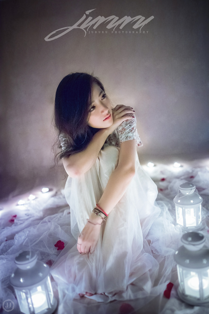 交换朋友夫妻4在线观看